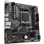 GIGABYTE A620M H Micro ATX AMD A620 DDR5 AM5